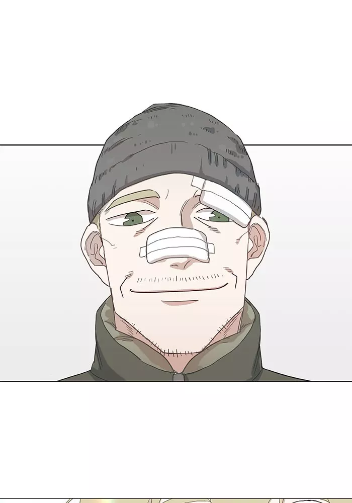 The Boxer, chapter 23, image 112