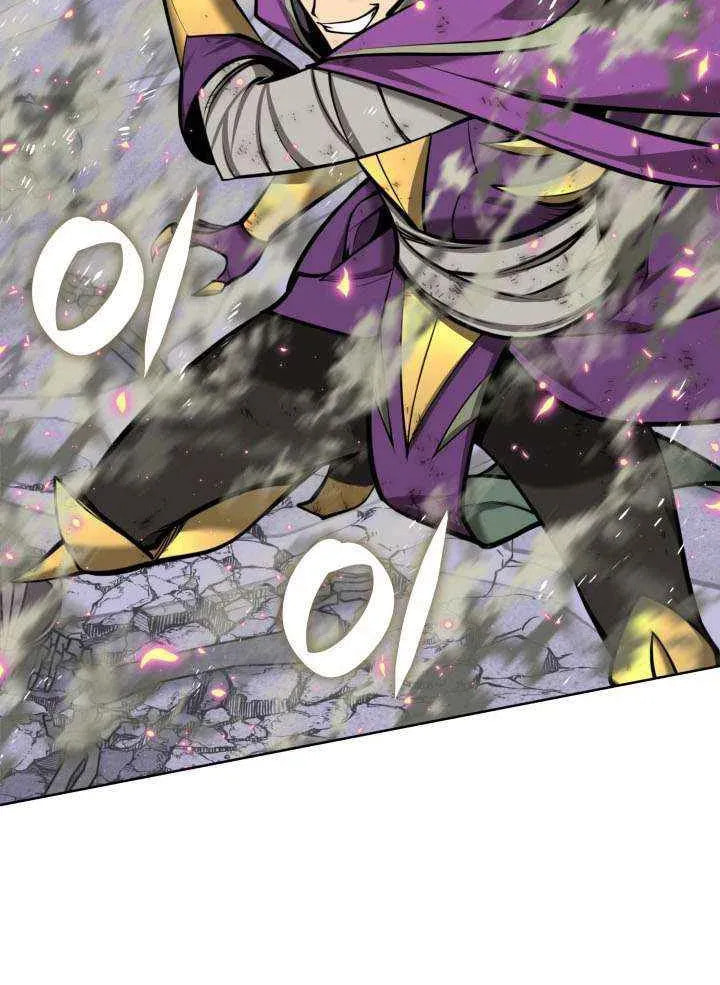 Overgeared (Team Argo), chapter 318, page 91