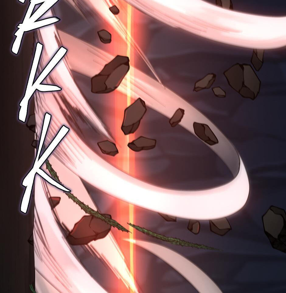 The Beginning After the End, chapter 168, image 50