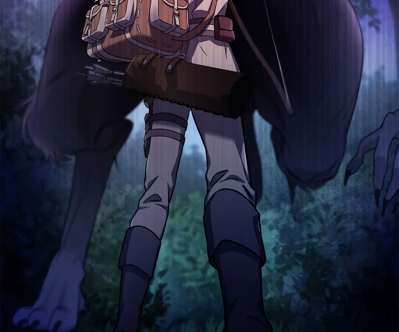 Infinite Mage, chapter 62, image 3