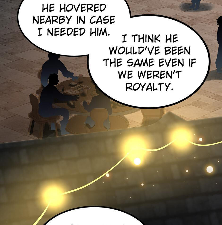 The Beginning After the End, chapter 216, image 76