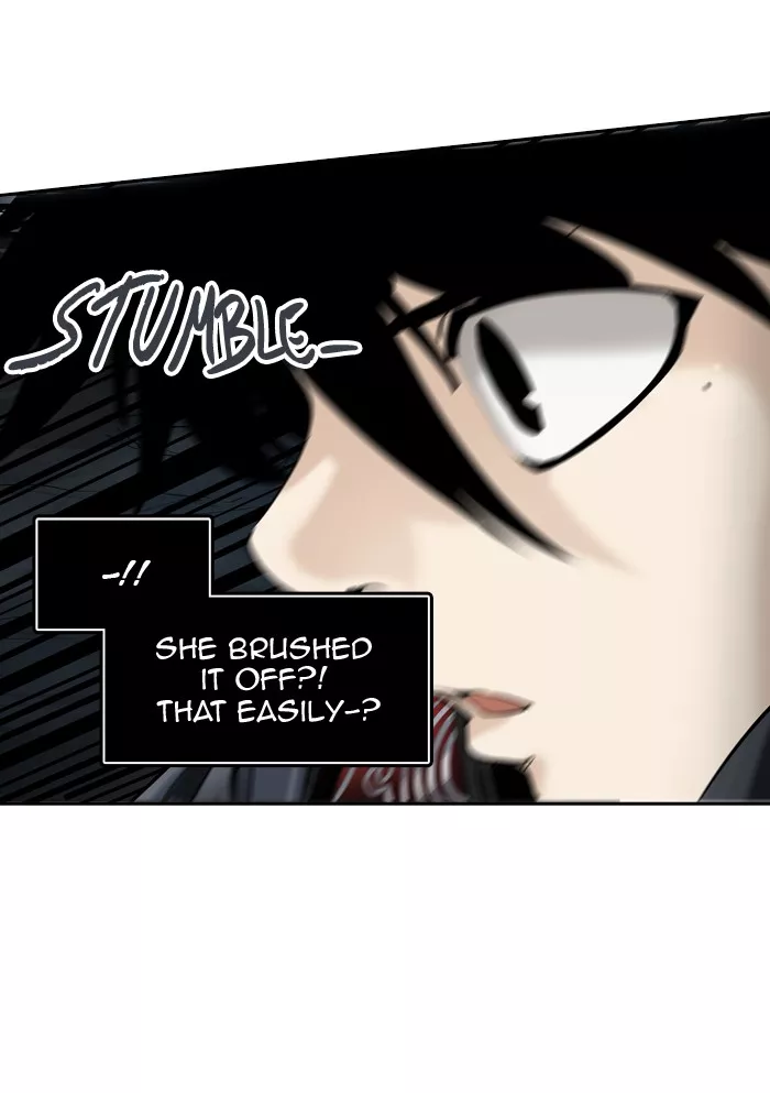 Tower of God, chapter 294, image 63