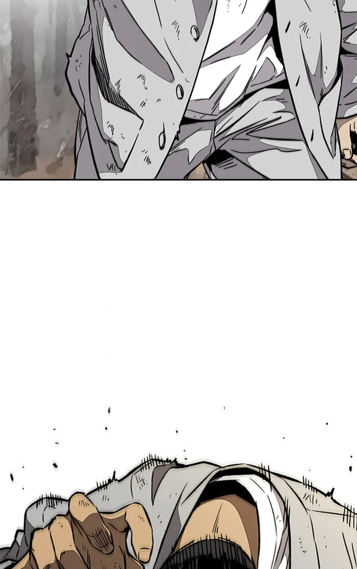 Wind Breaker, chapter 314, image 95