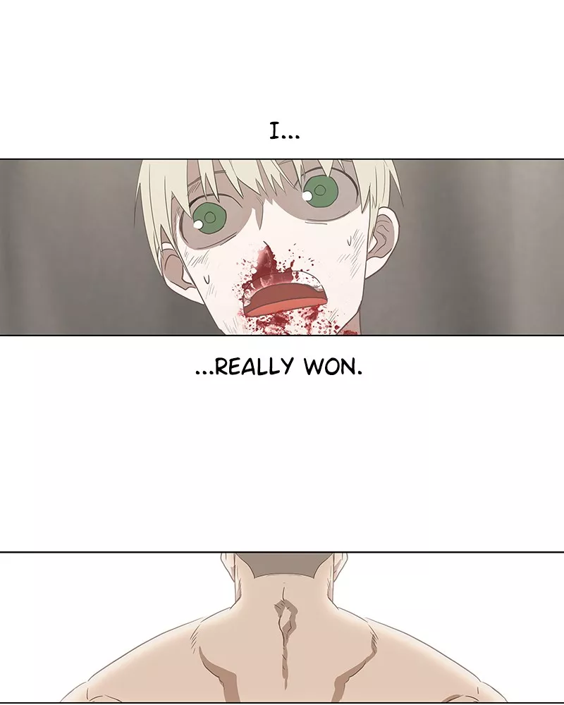 The Boxer, chapter 38, image 54