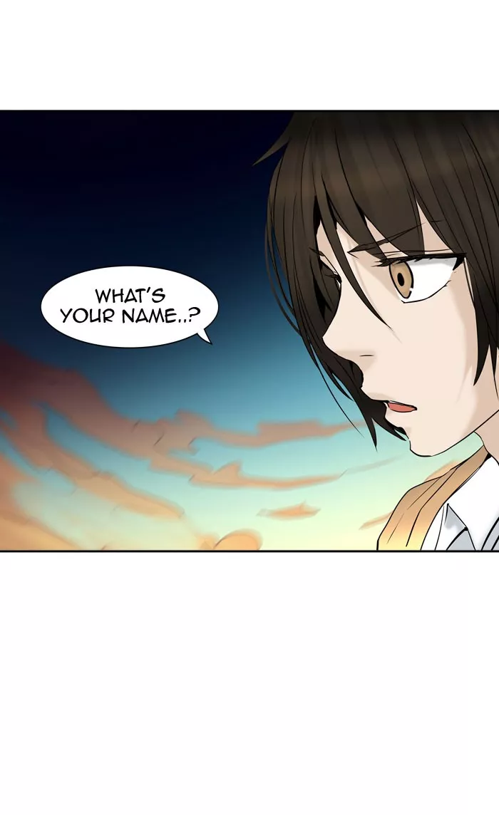 Tower of God, chapter 305, image 41