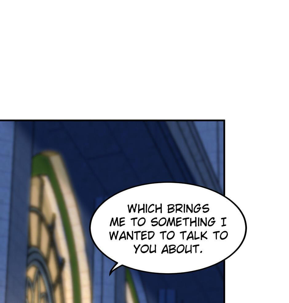The Beginning After the End, chapter 199, image 107