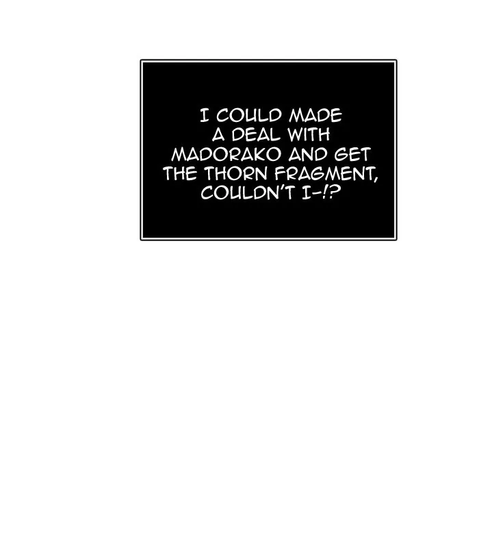 Tower of God, chapter 331, image 58