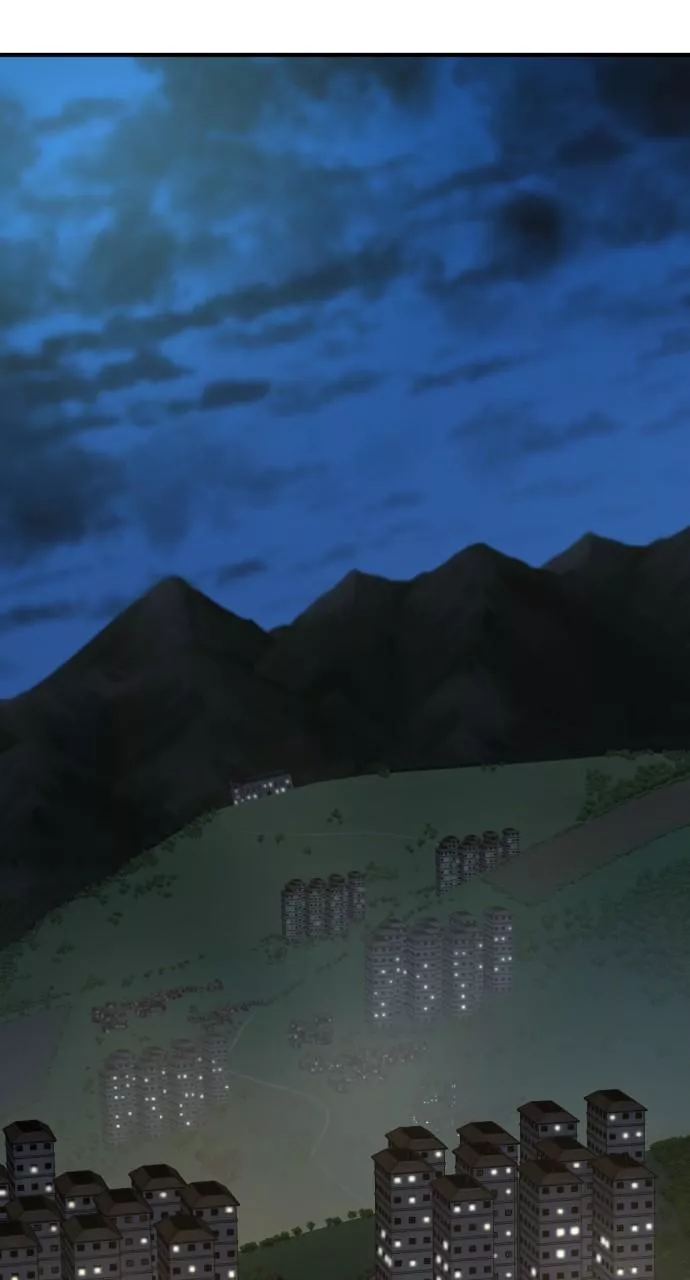The Greatest Estate Developer, chapter 152, image 47
