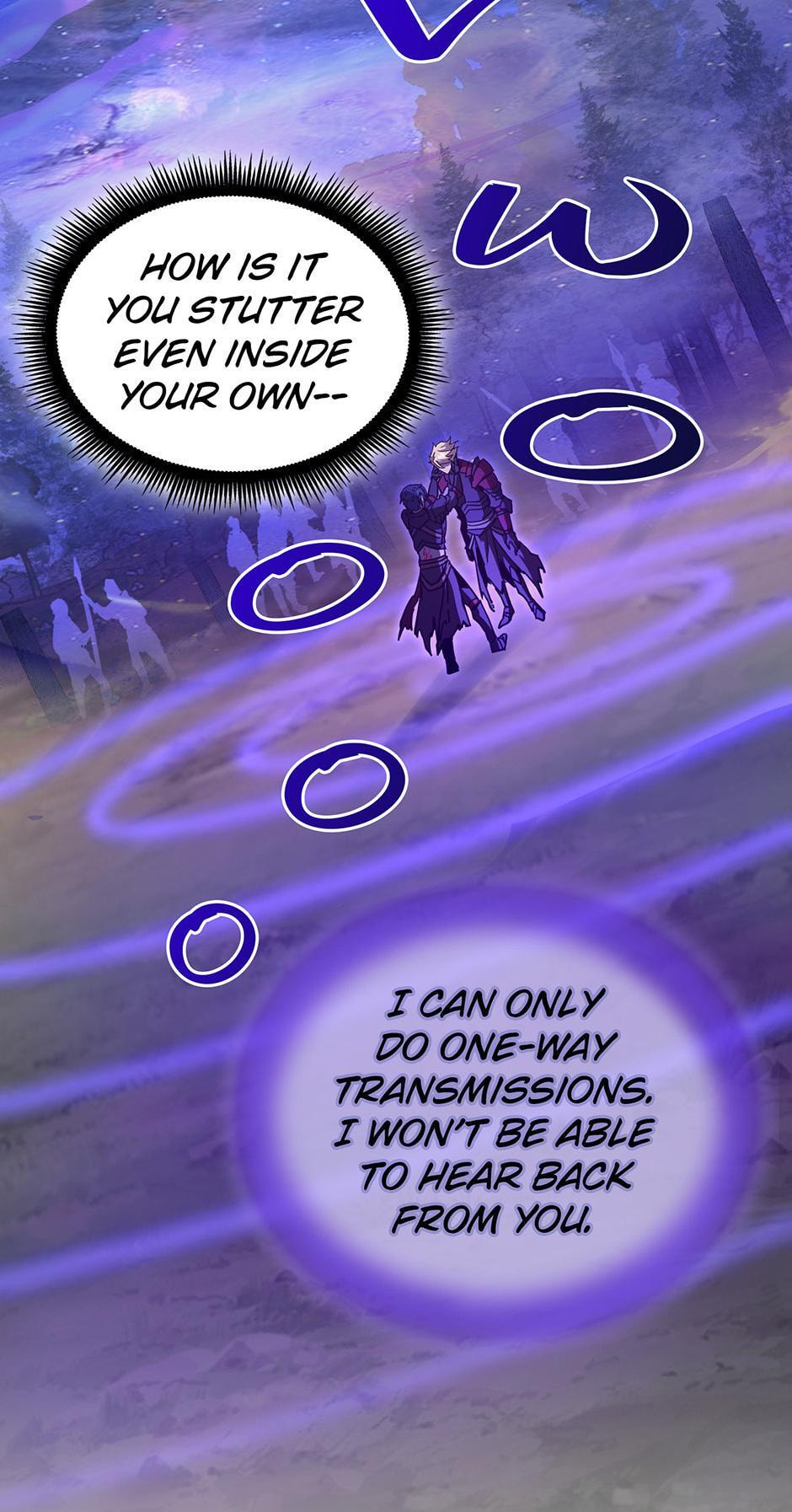 The Beginning After the End, chapter 227, image 14