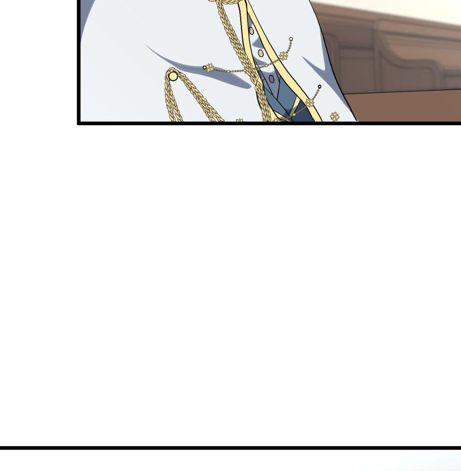 The Beginning After the End, chapter 109, image 88