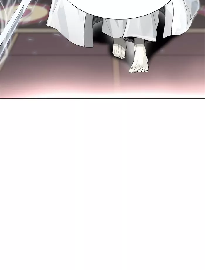 Tower of God, chapter 445, image 6