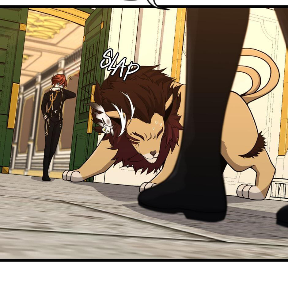 The Beginning After the End, chapter 91, image 20
