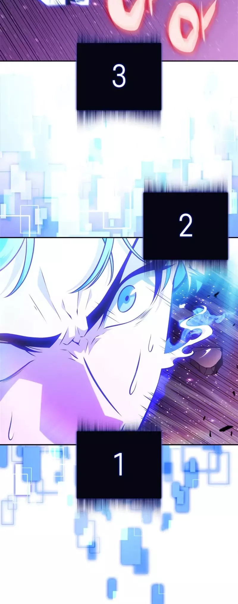 Solo Max-Level Newbie, chapter 194, image 63