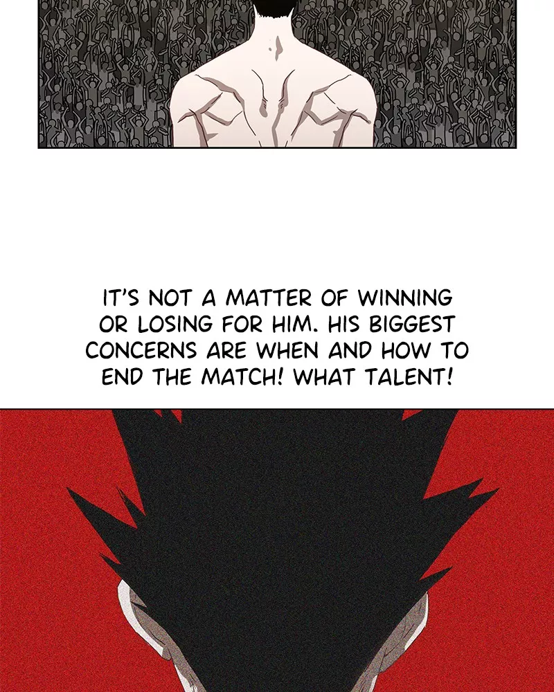 The Boxer, chapter 39, image 66