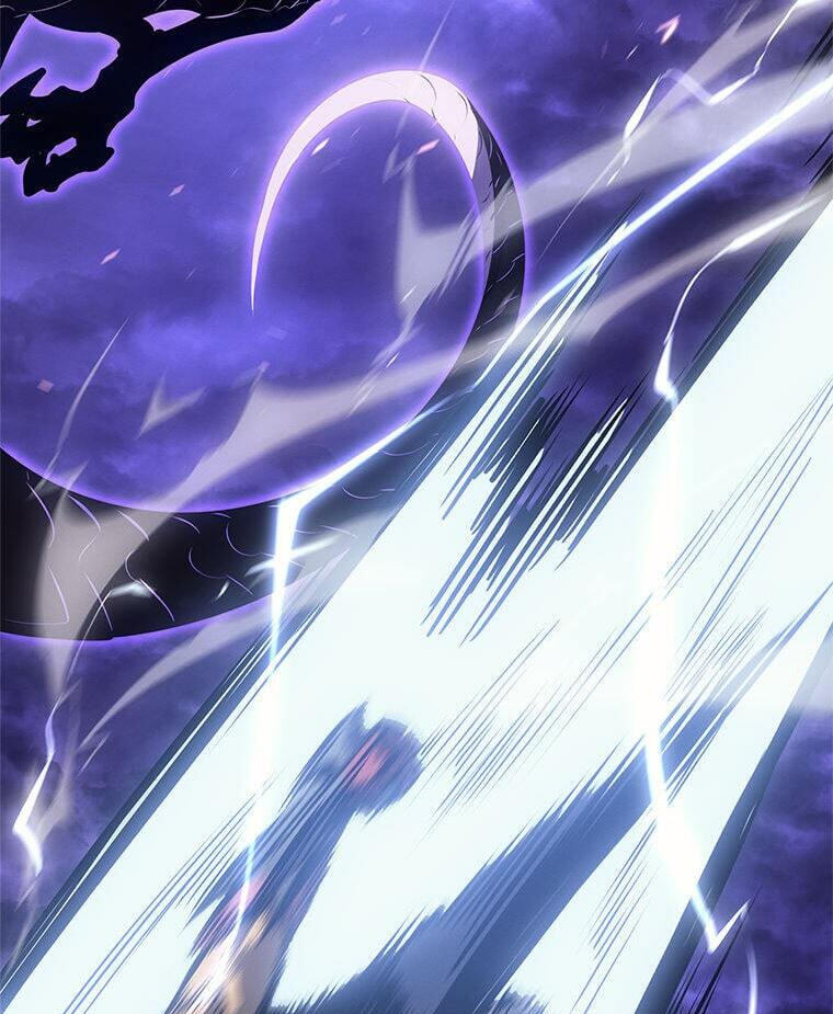 Solo Leveling, chapter 179.18, image 154