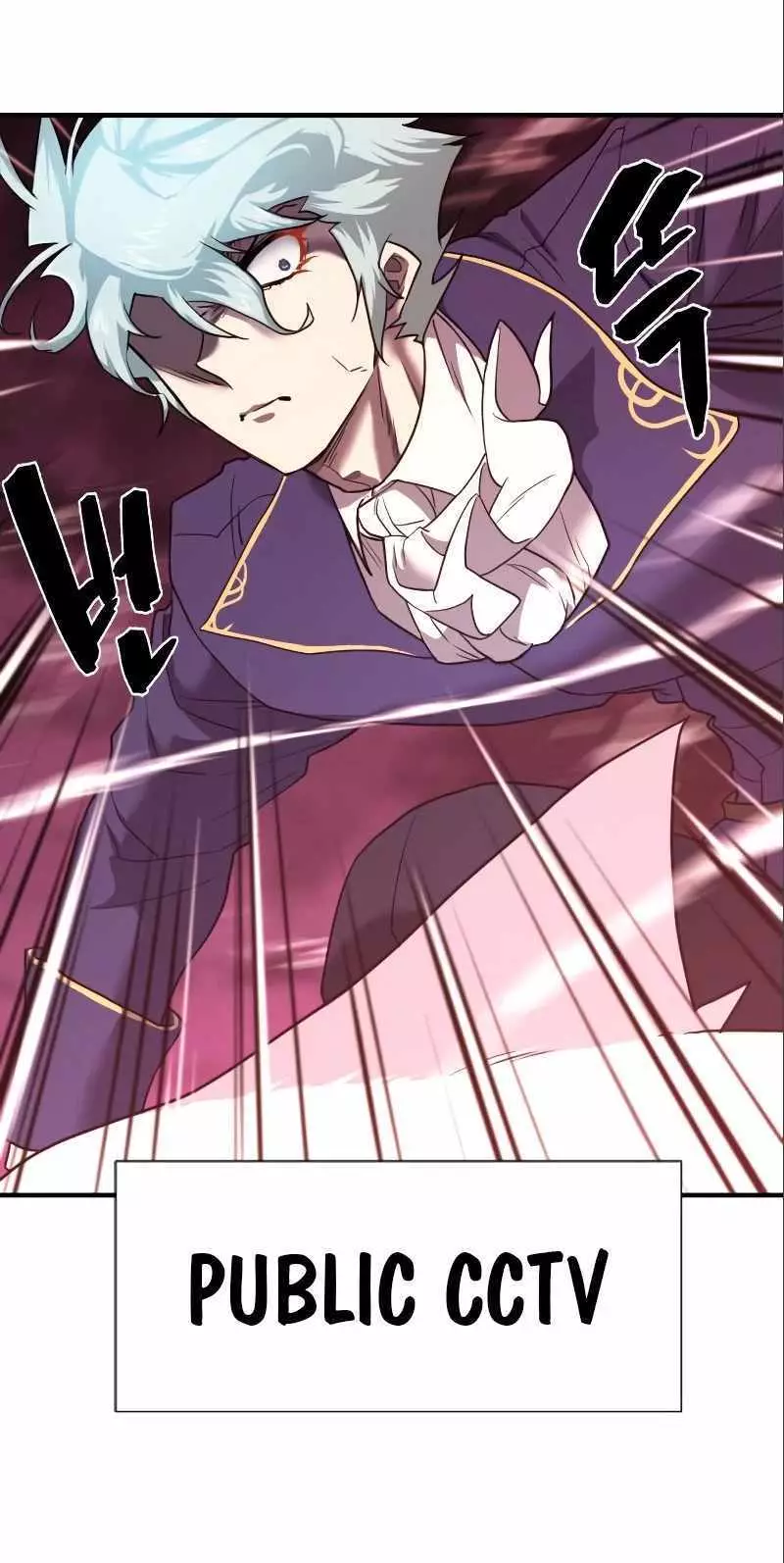 The Greatest Estate Developer, chapter 114, image 26