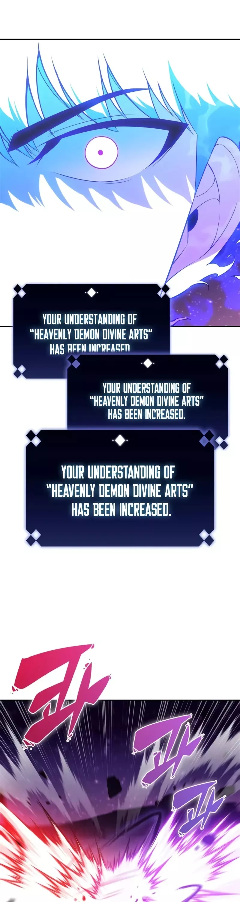 Solo Max-Level Newbie, chapter 194, image 38