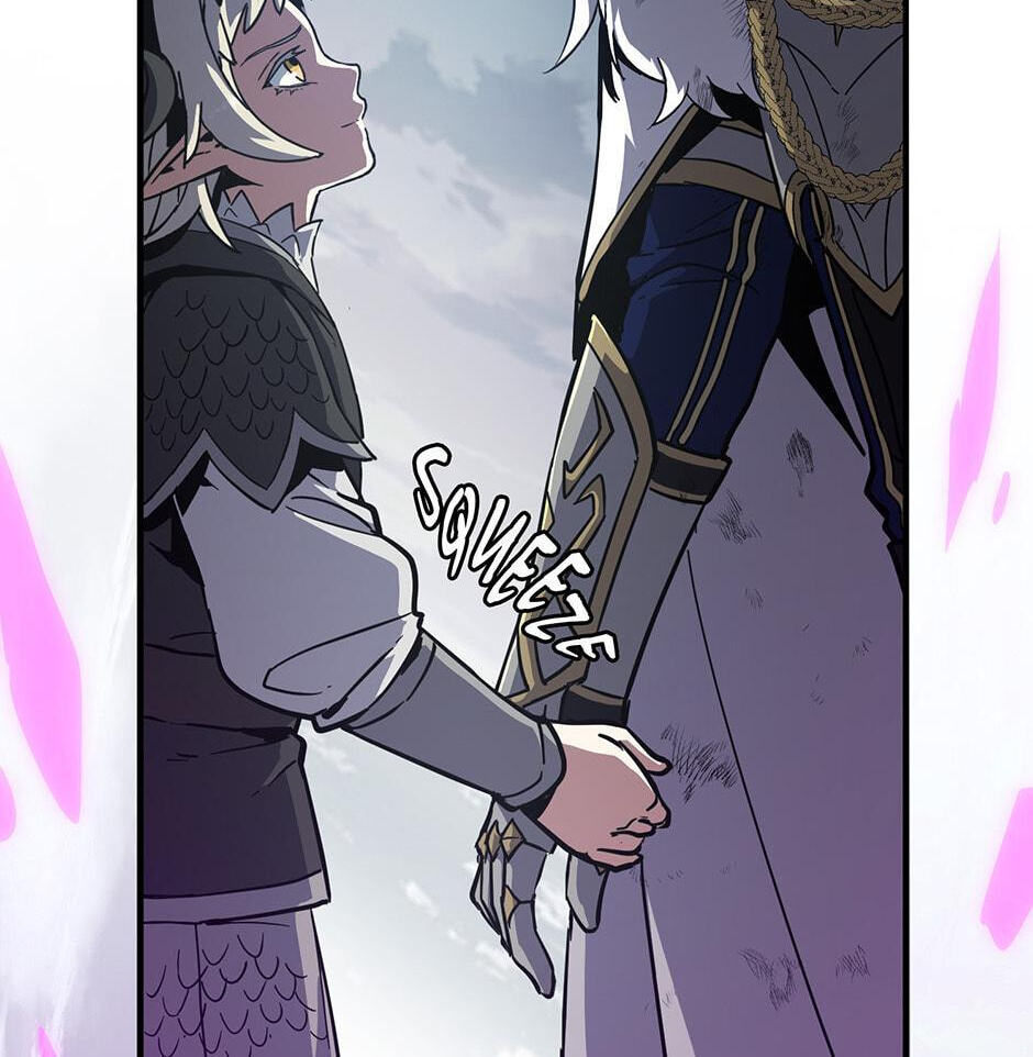 The Beginning After the End, chapter 250, image 163