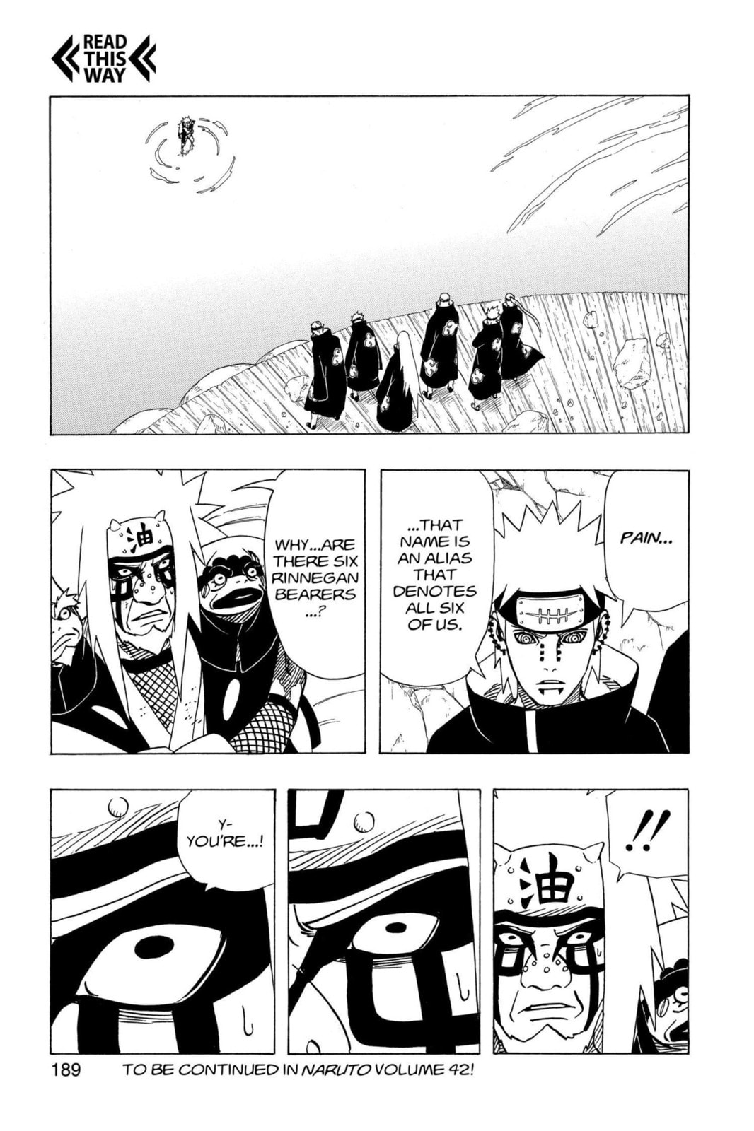 Naruto, chapter 379, image 16