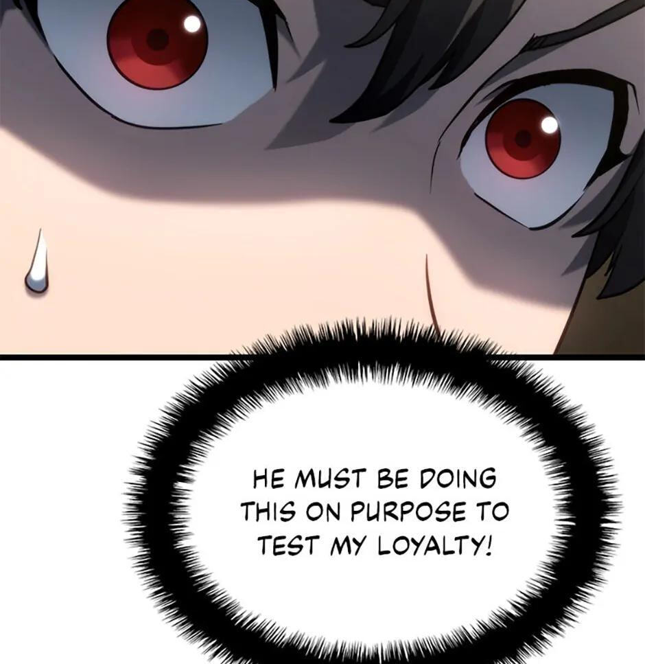 Revenge of the Baskerville Bloodhound, chapter 69, image 57
