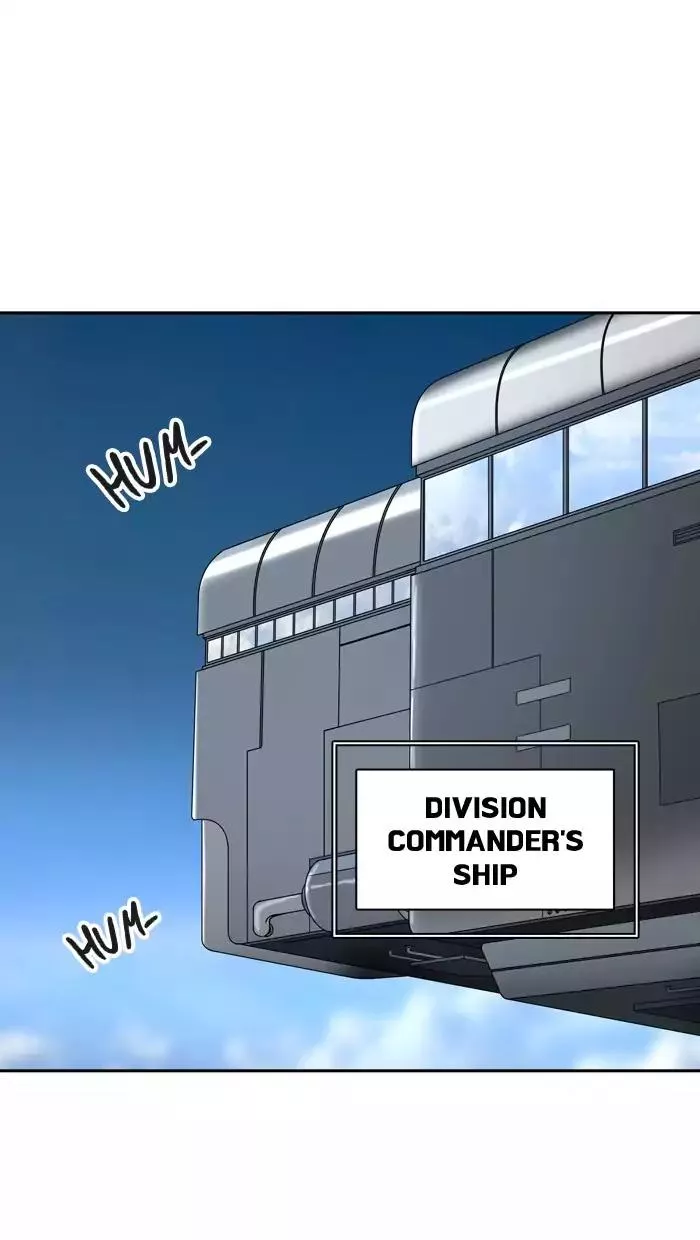 Tower of God, chapter 401, image 89