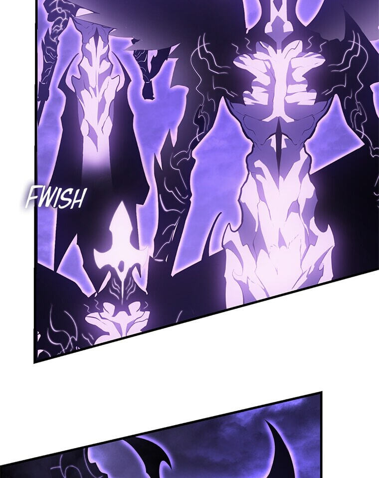 Solo Leveling, chapter 179.05, image 38