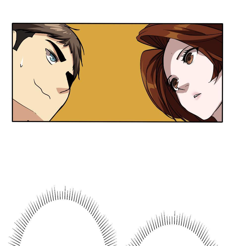 The Beginning After the End, chapter 6, page 31
