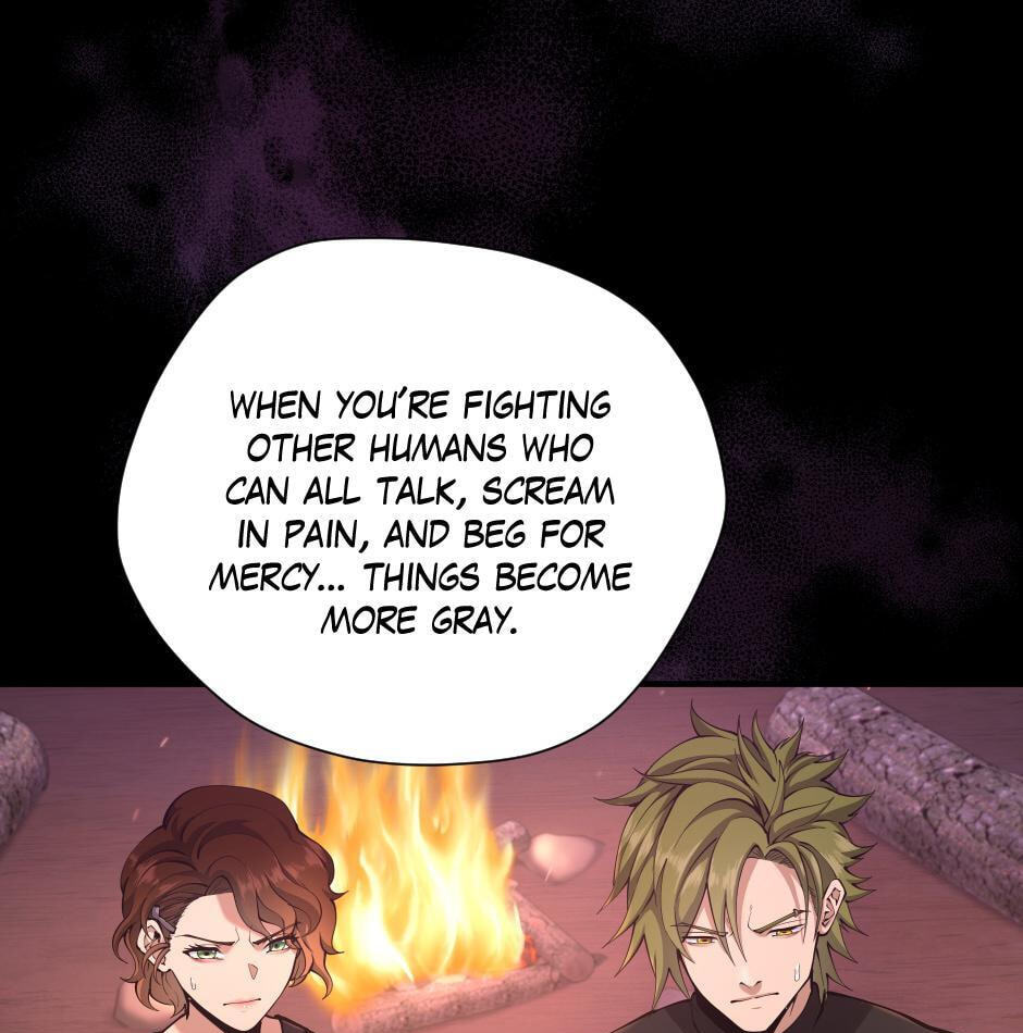 The Beginning After the End, chapter 169, image 61