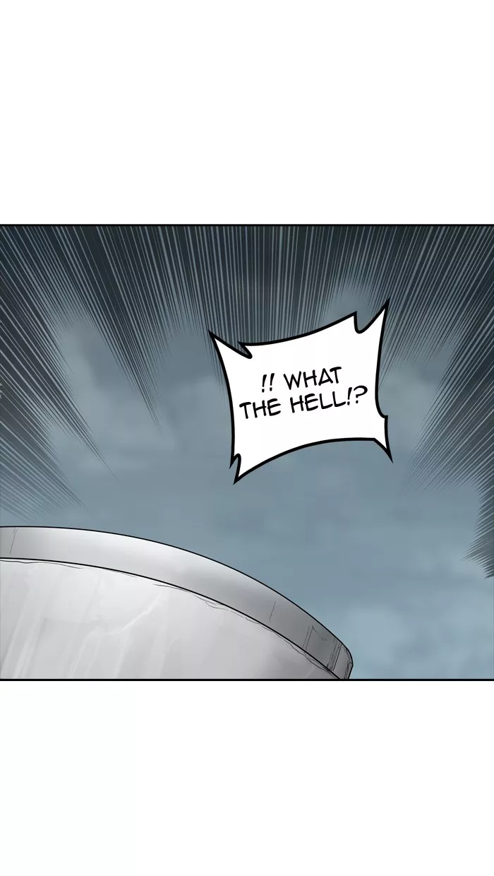 Tower of God, chapter 360, image 33