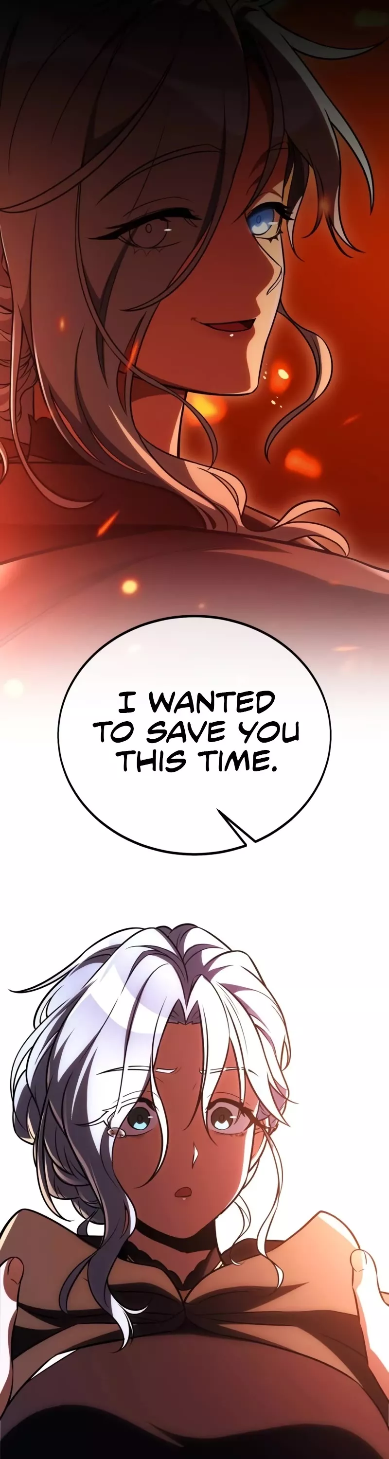 I Killed the Main Player, chapter 45, image 72