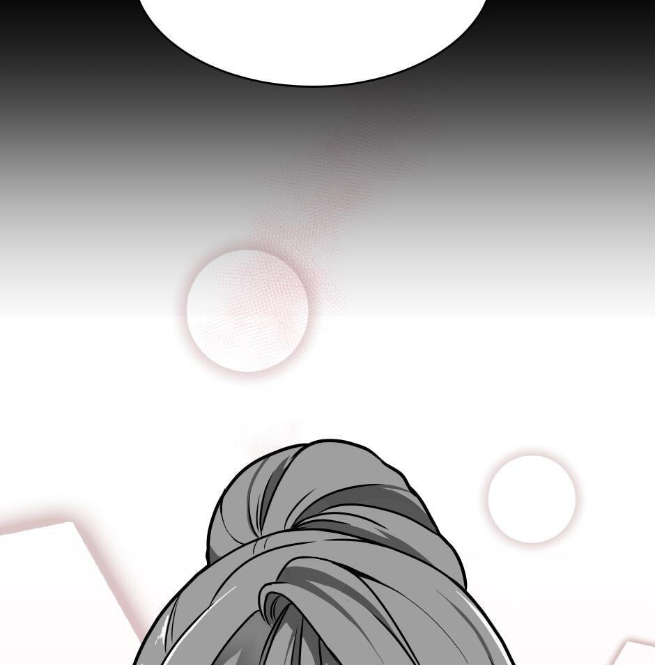 The Beginning After the End, chapter 53, image 185