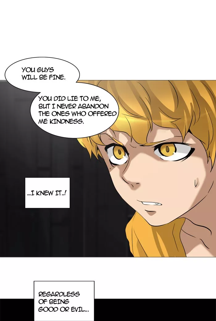 Tower of God, chapter 248, image 47