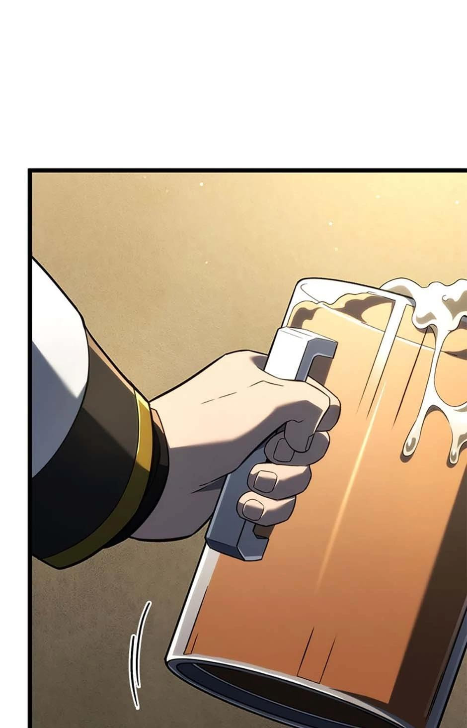 Revenge of the Baskerville Bloodhound, chapter 76, image 115