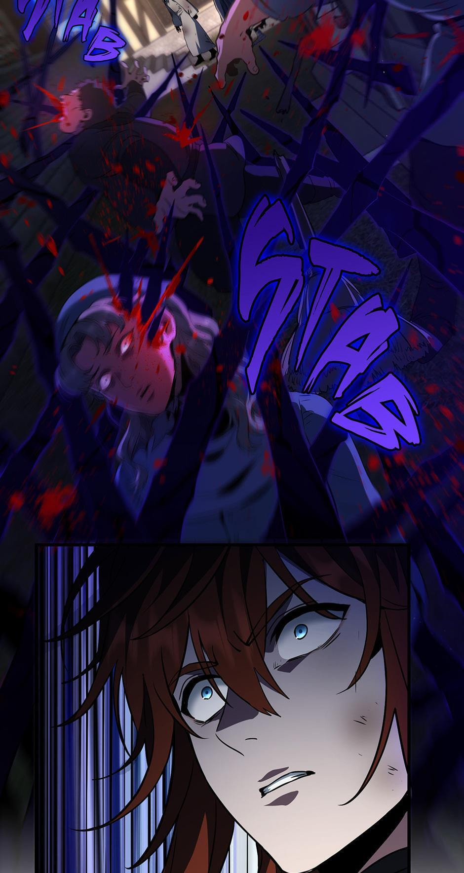 The Beginning After the End, chapter 204, image 15