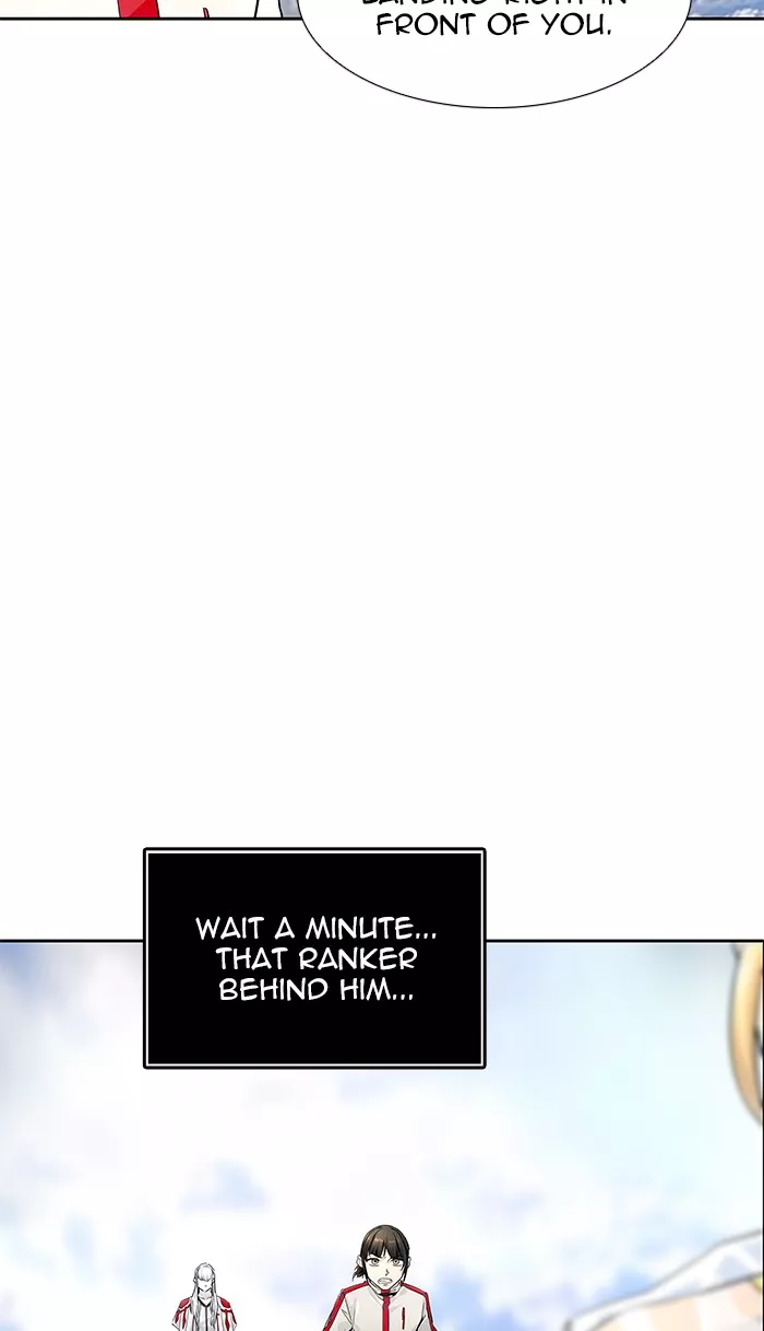 Tower of God, chapter 495, image 37