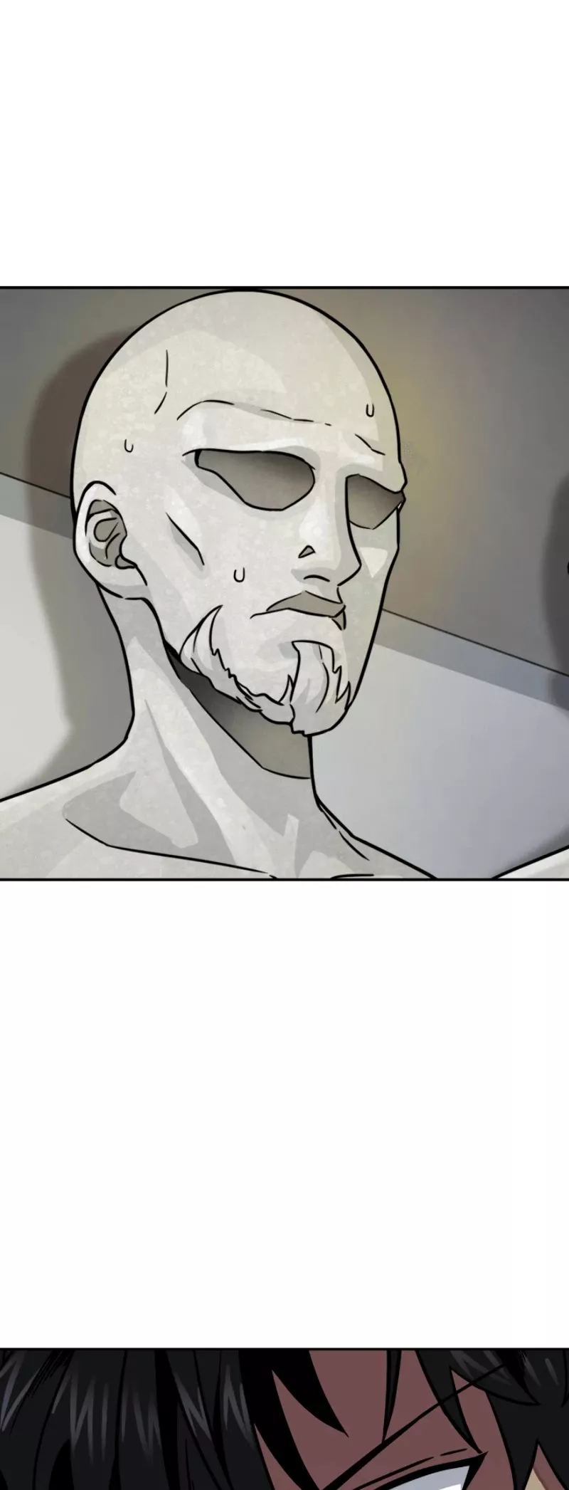 Tomb Raider King, chapter 101, image 19