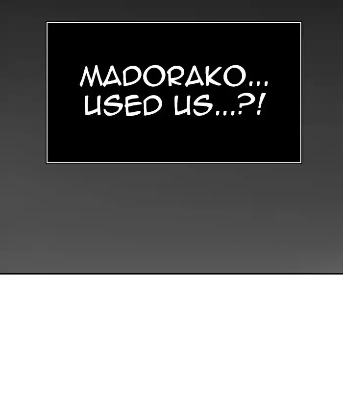 Tower of God, chapter 428, image 120