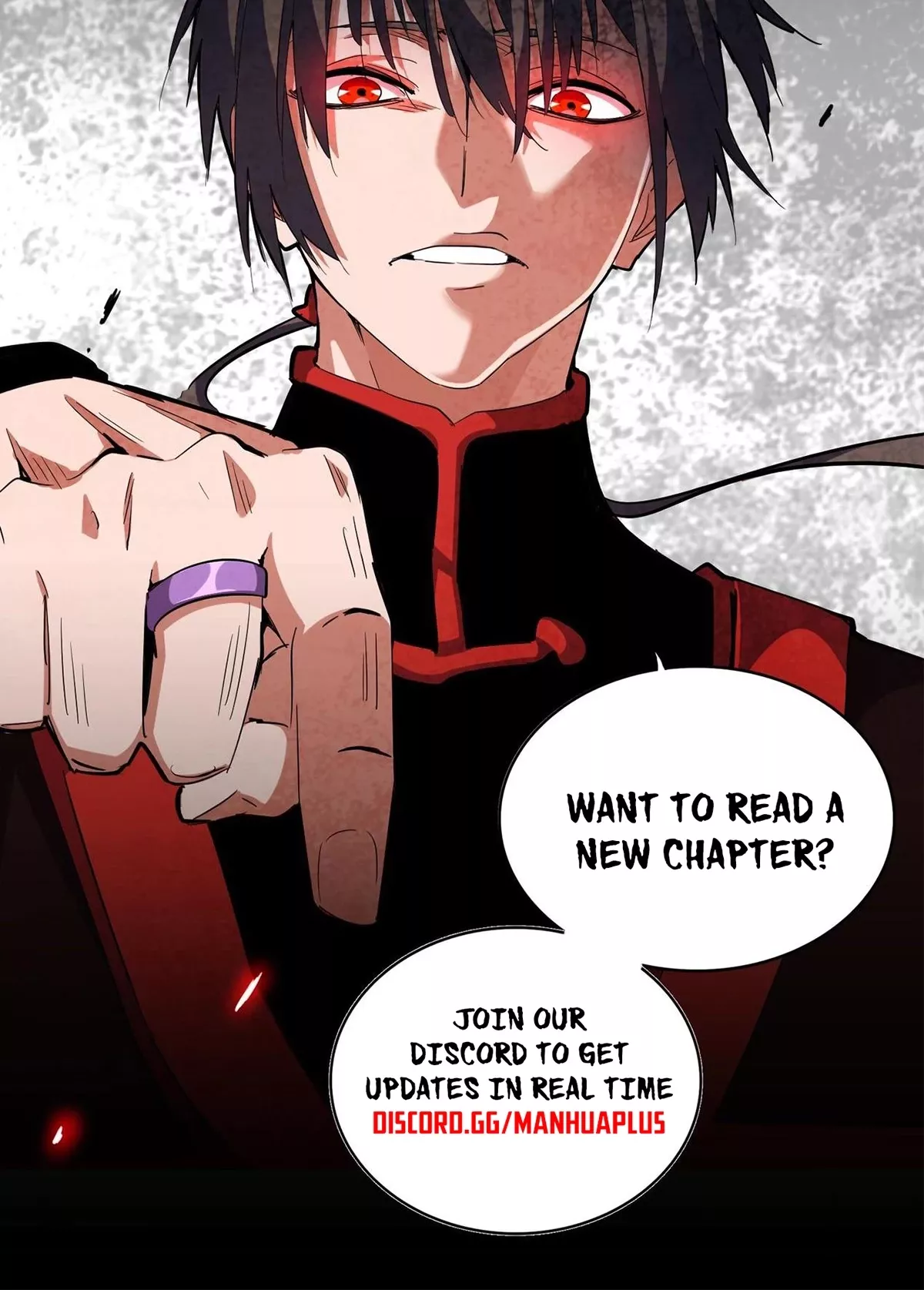 Magic Emperor, chapter 807, image 32
