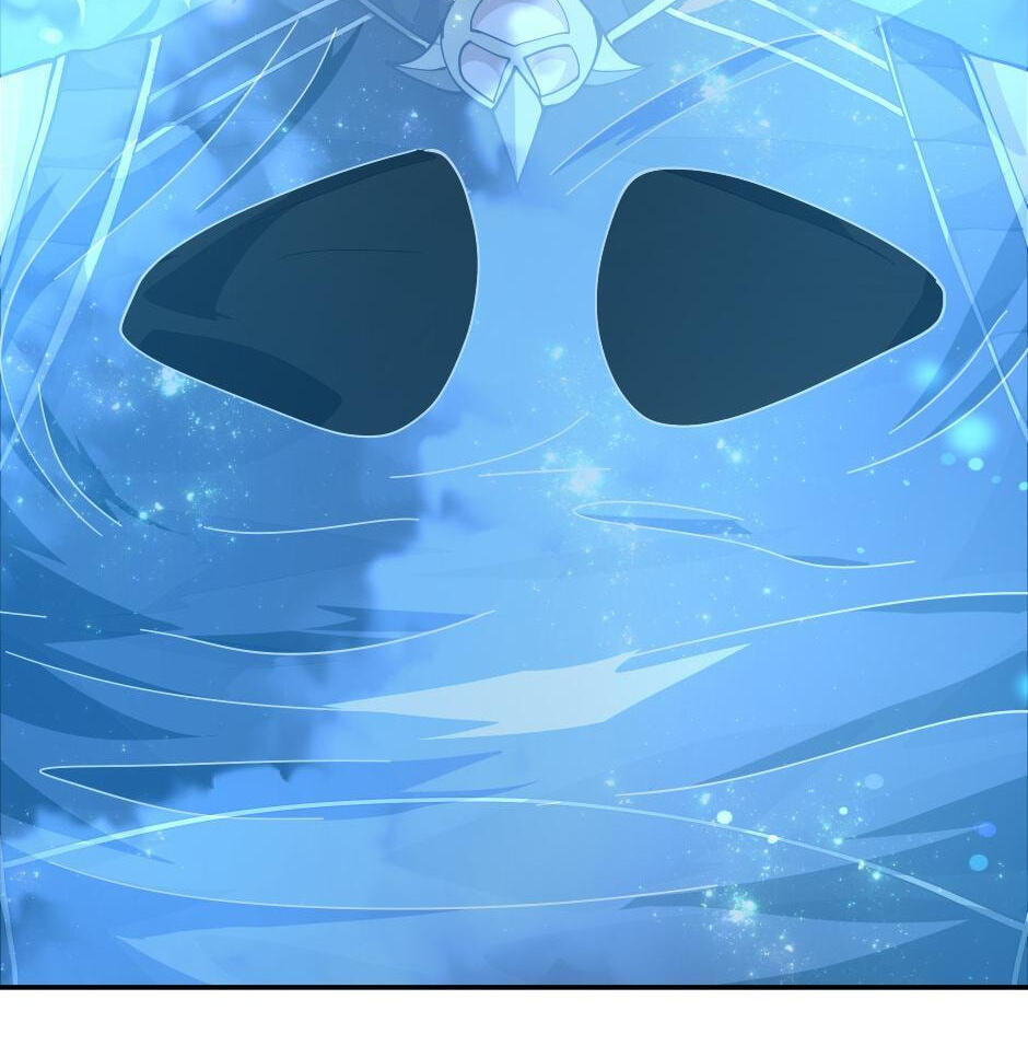 The Beginning After the End, chapter 153, image 90