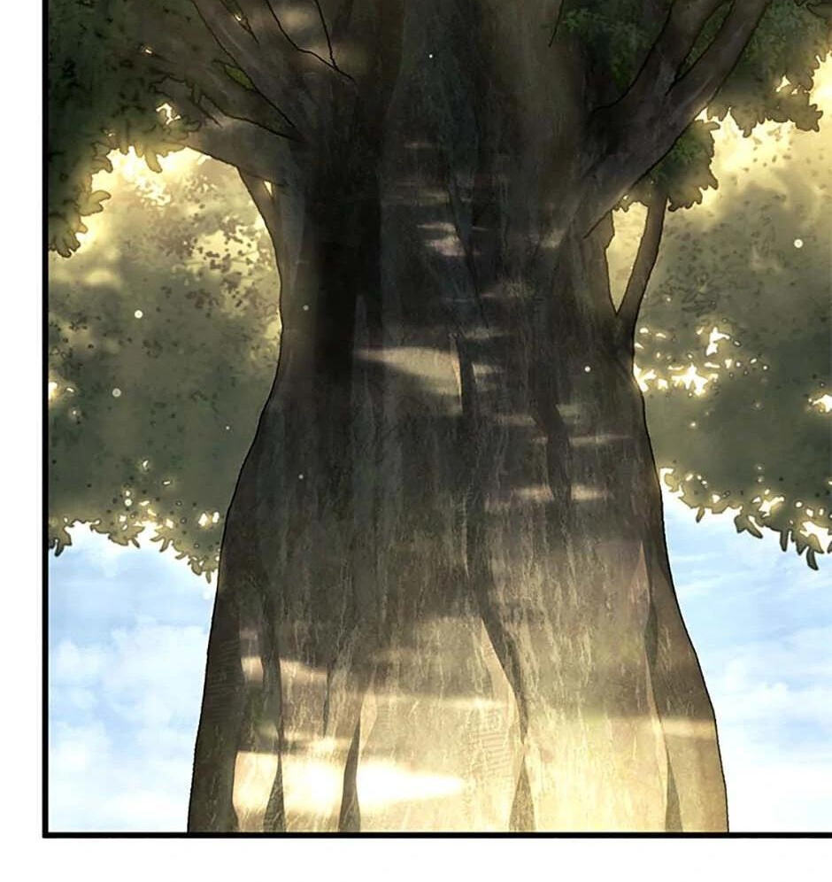 Revenge of the Baskerville Bloodhound, chapter 90, image 127
