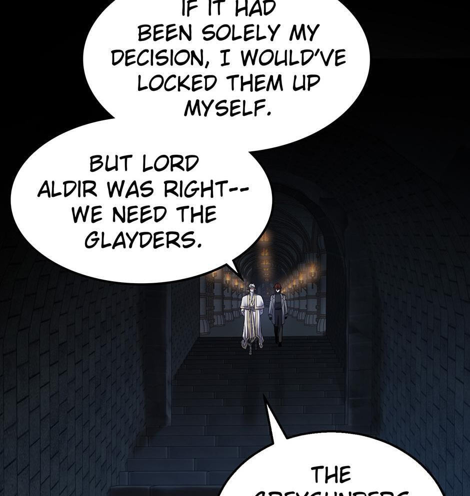 The Beginning After the End, chapter 220, image 71