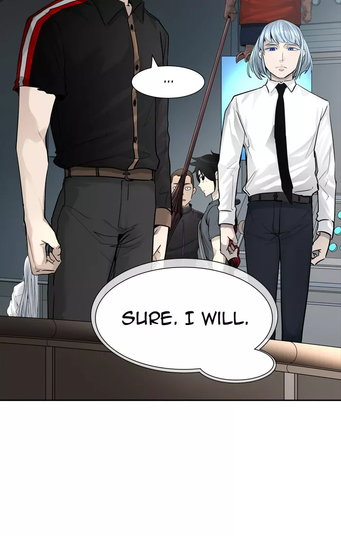 Tower of God, chapter 453, image 77