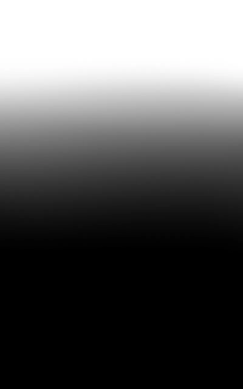 unOrdinary, chapter 131, image 91