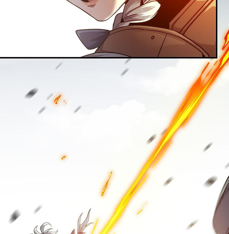 The Beginning After the End, chapter 191, image 12