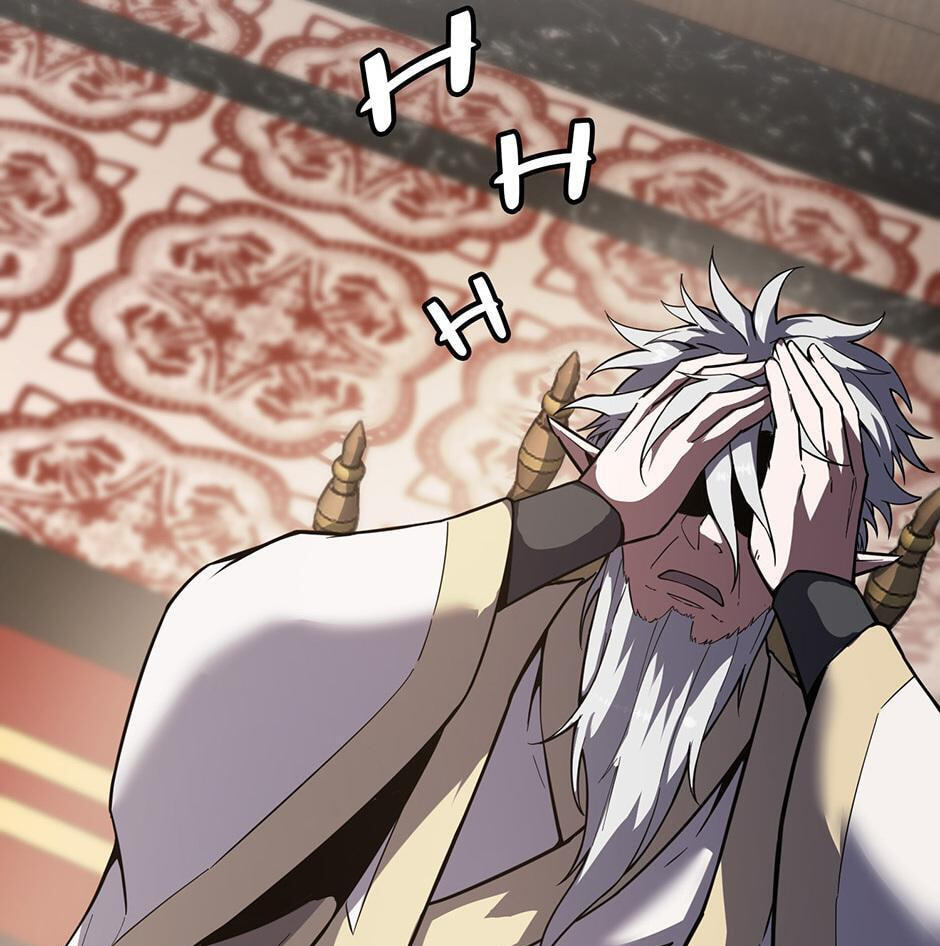 The Beginning After the End, chapter 252, image 114