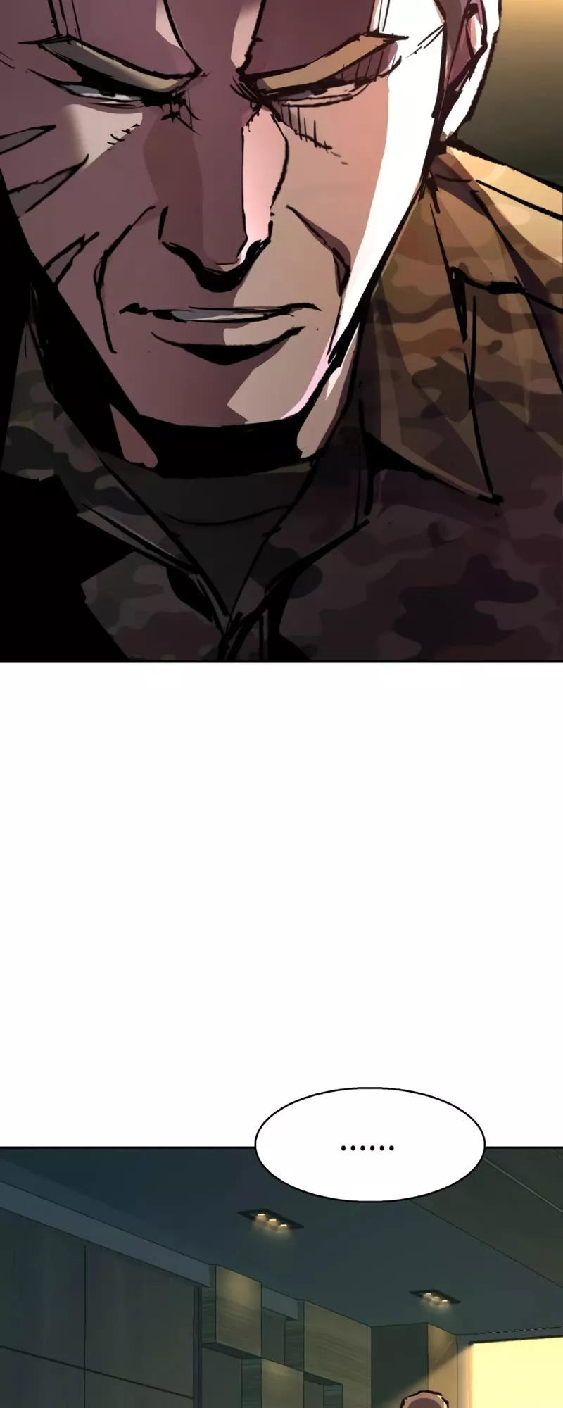 Teenage Mercenary, chapter 177, image 4