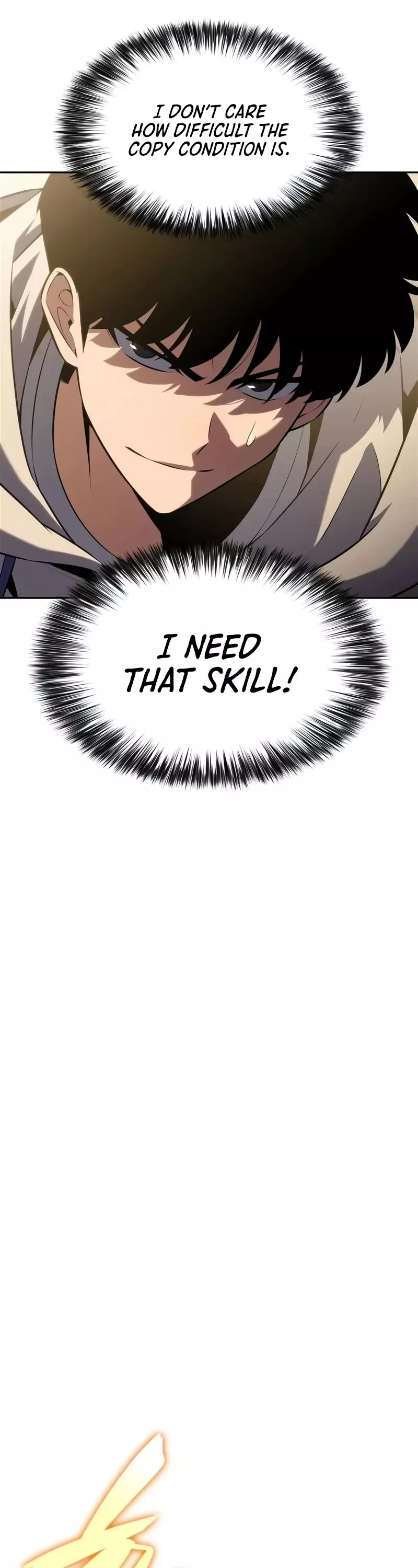 Solo Max-Level Newbie, chapter 219, image 32