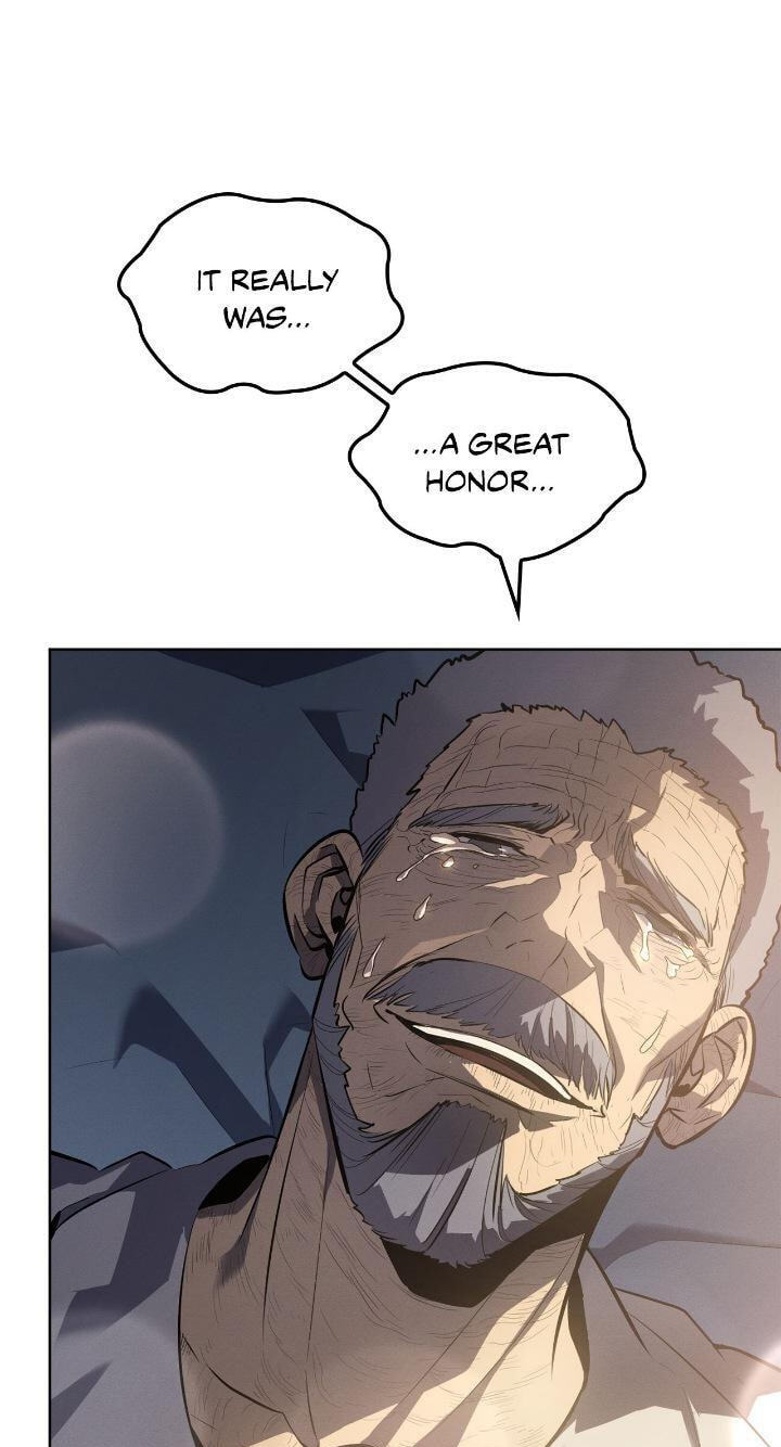 Solo Leveling, chapter 191, image 98