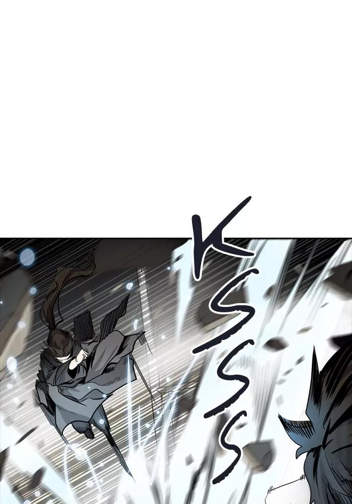 Tower of God, chapter 346, image 90