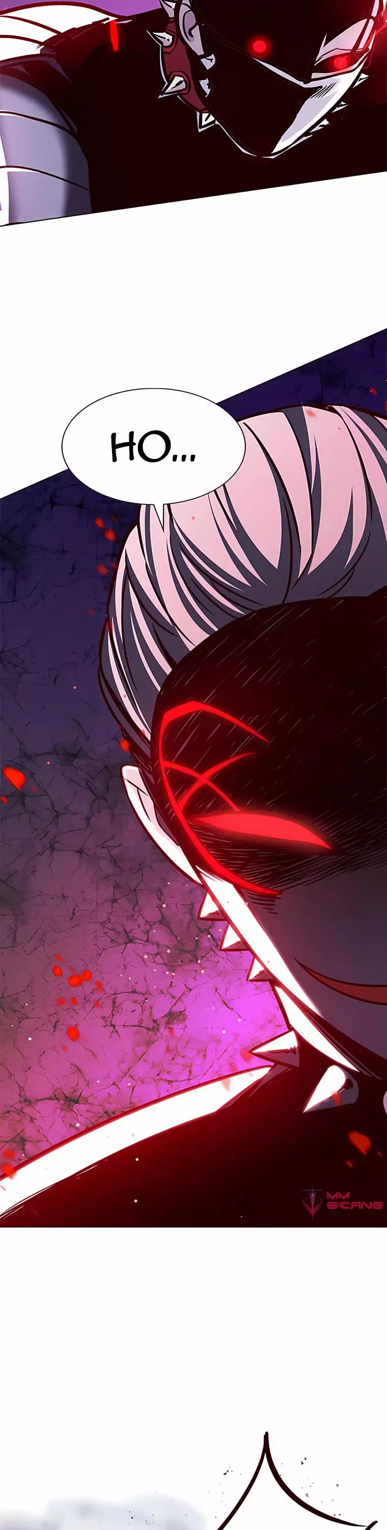Eleceed, chapter 207, image 39